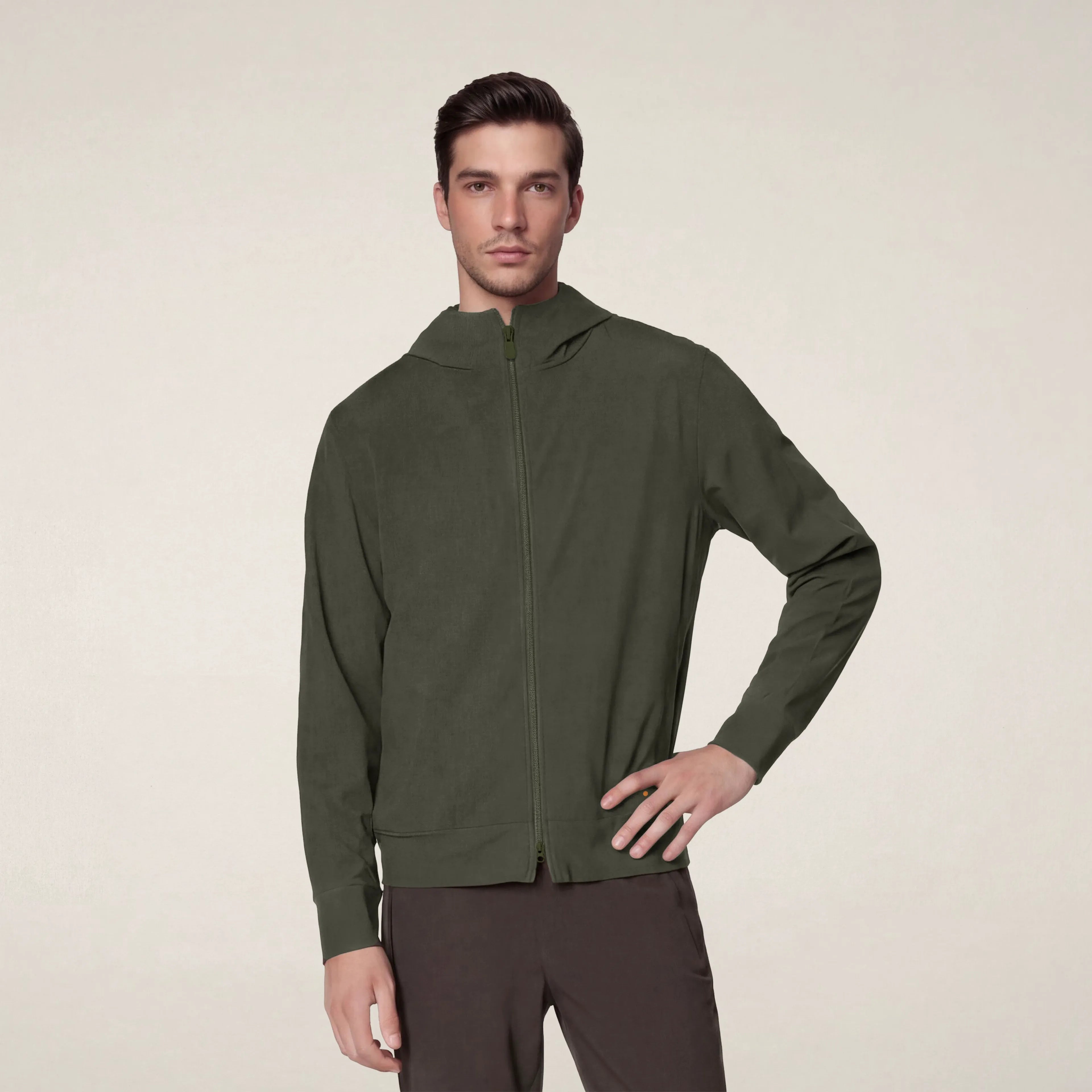 SNAKE GREEN