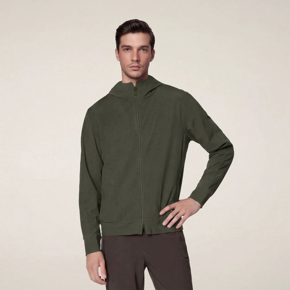SNAKE GREEN