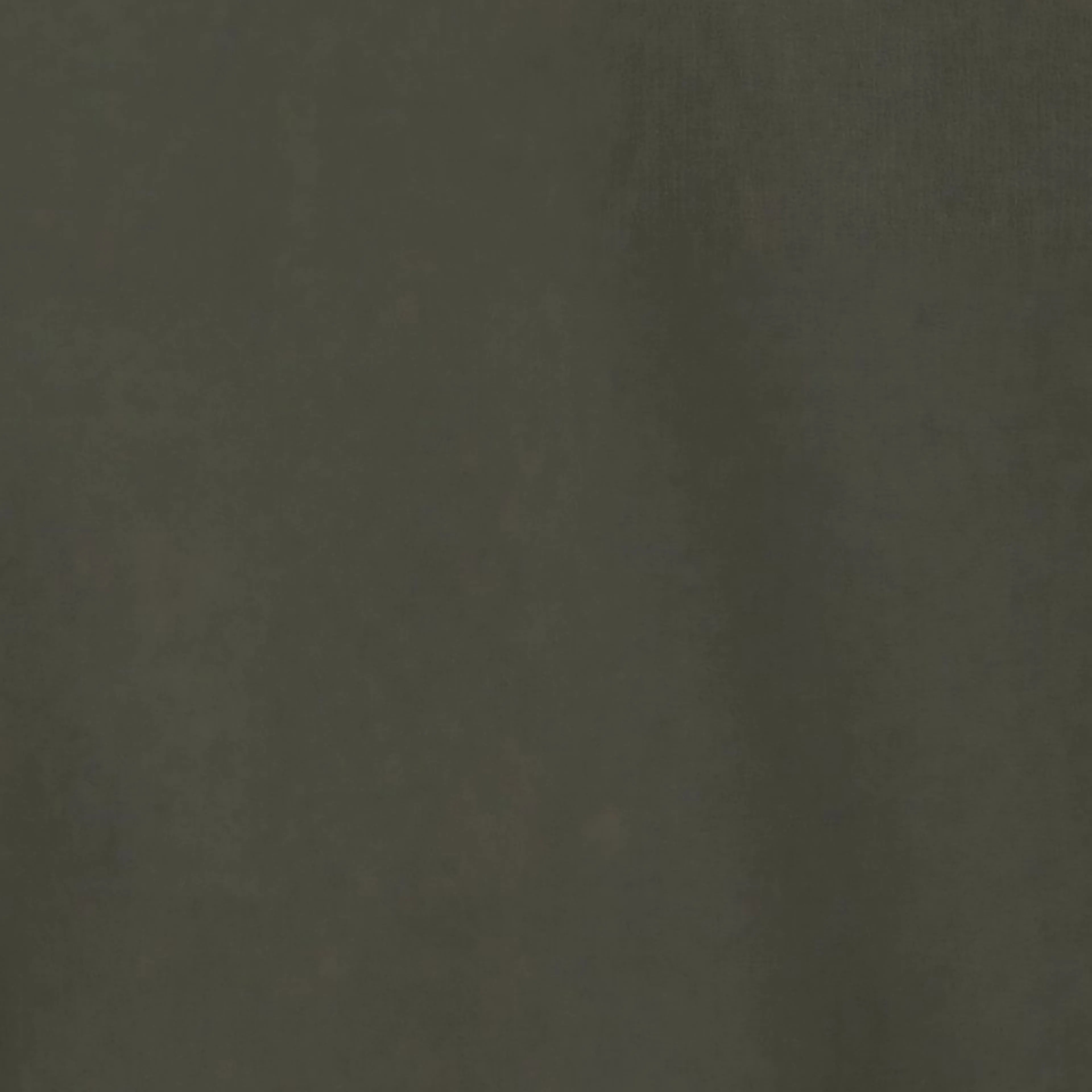 SNAKE GREEN