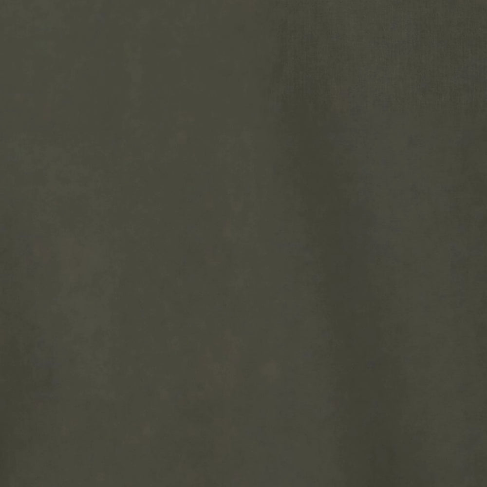 SNAKE GREEN