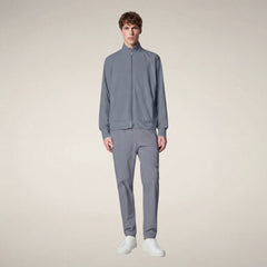 RAIN GREY