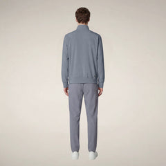 RAIN GREY