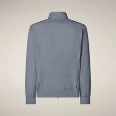 RAIN GREY