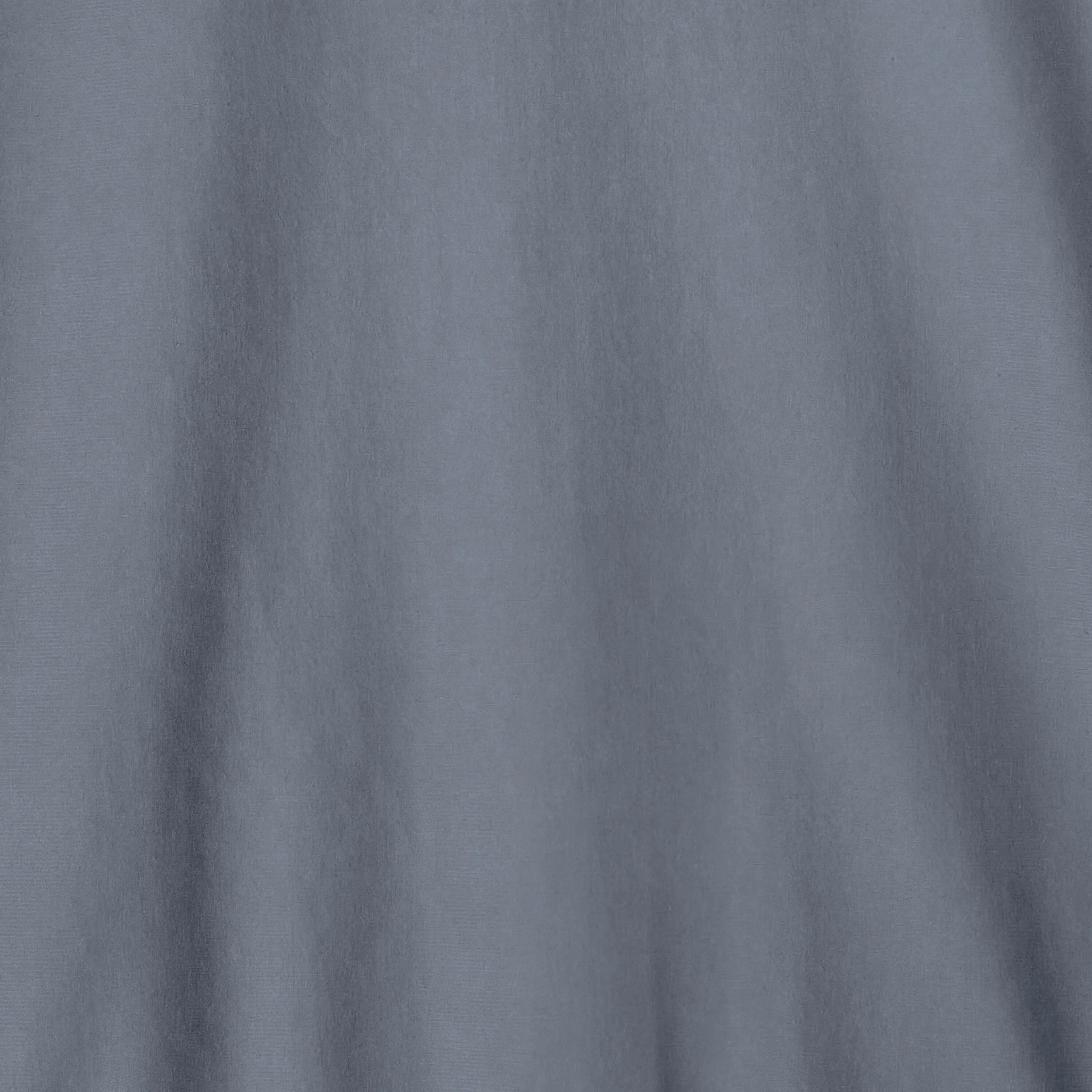 RAIN GREY