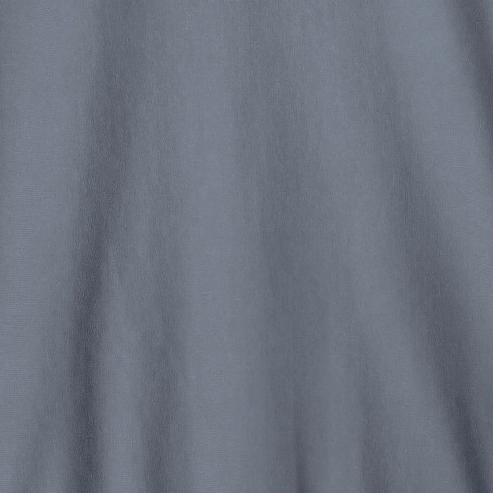 RAIN GREY