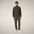 Pine Green