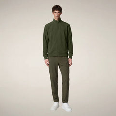 Pine Green