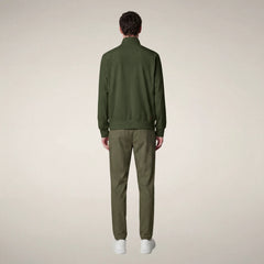 Pine Green