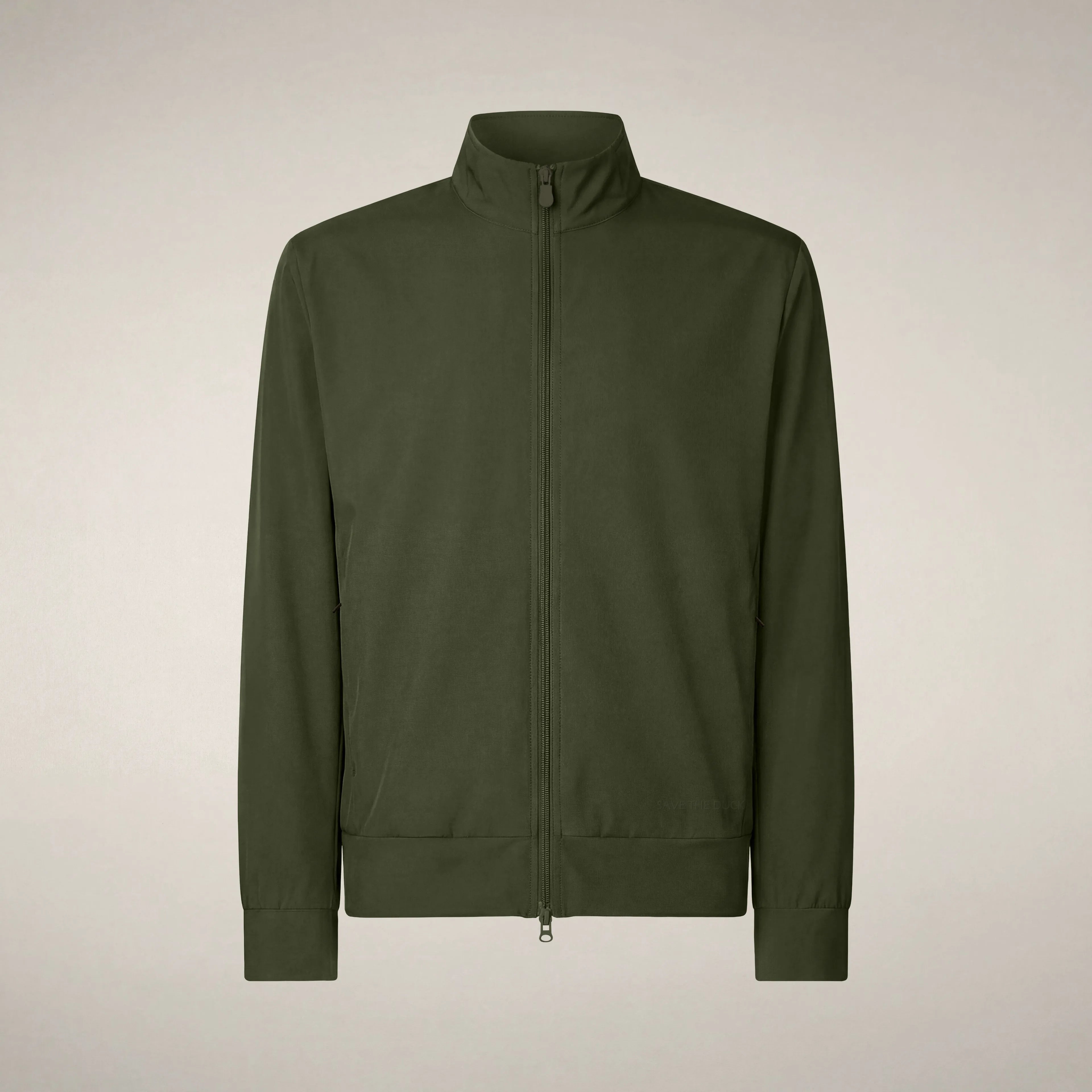 Pine Green