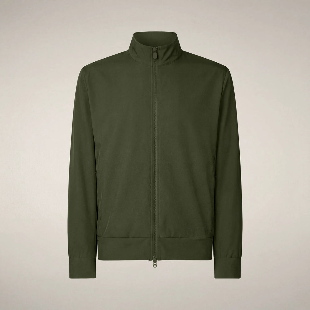 Pine Green