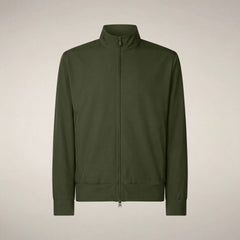 Pine Green