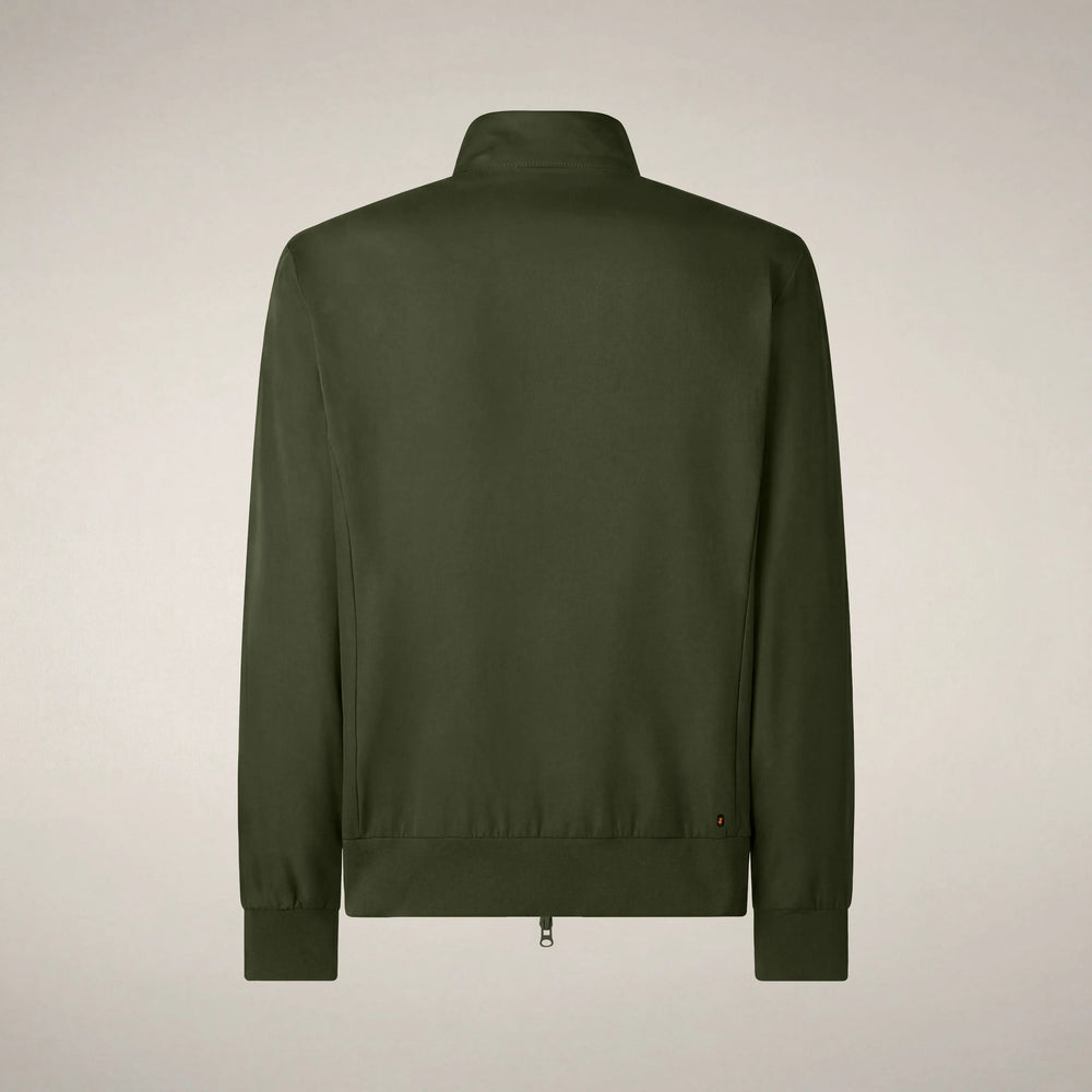 Pine Green