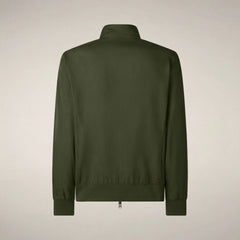 Pine Green