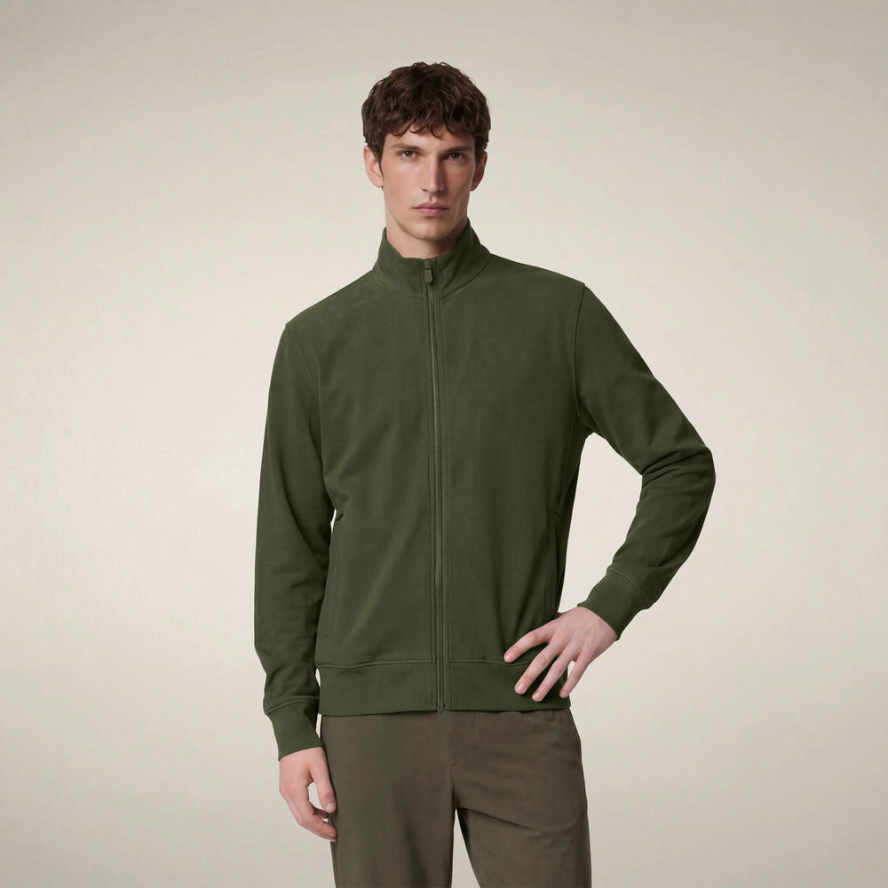 Pine Green