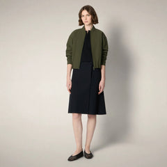 SNAKE GREEN