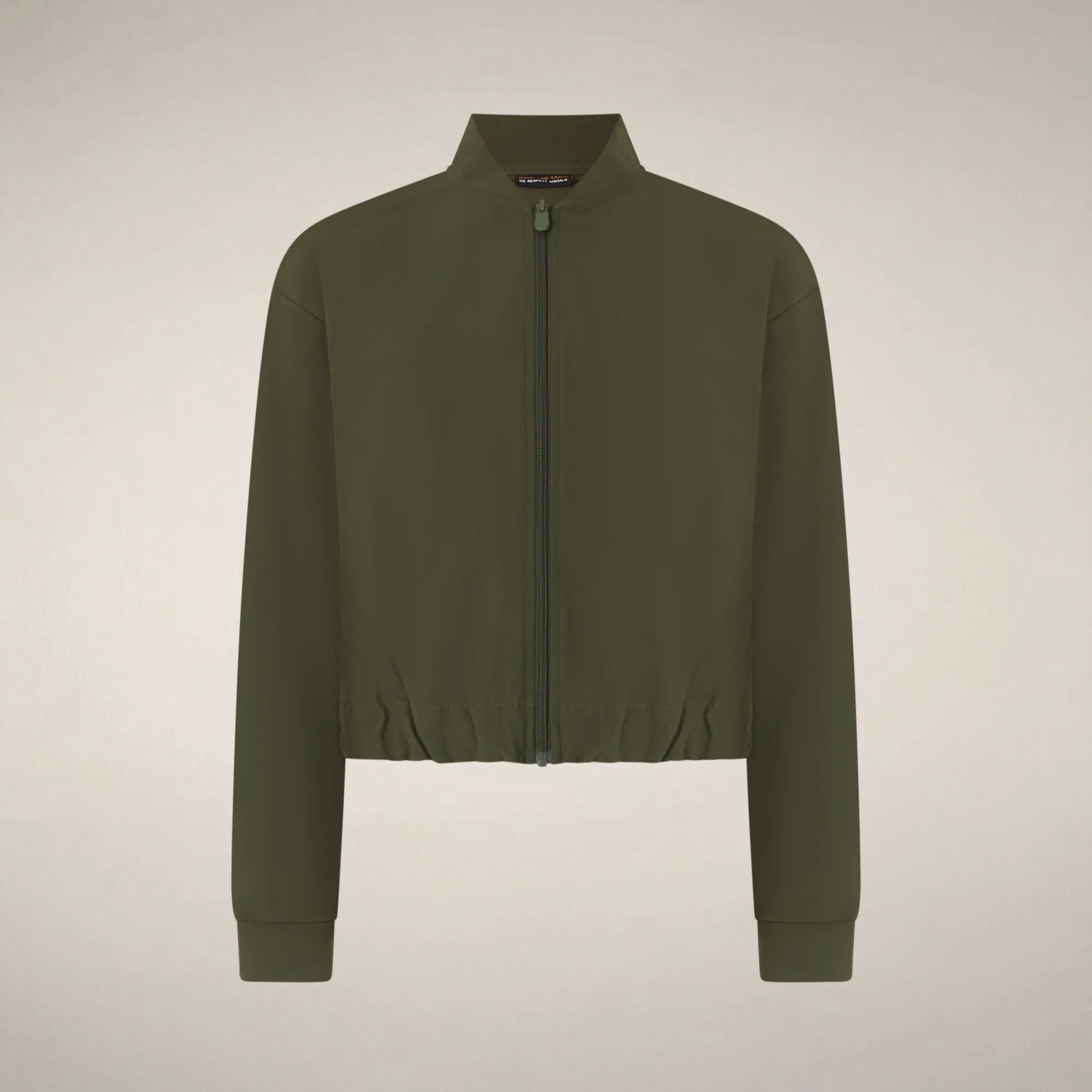 SNAKE GREEN