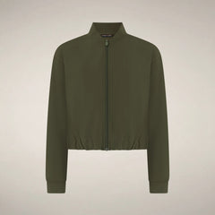 SNAKE GREEN