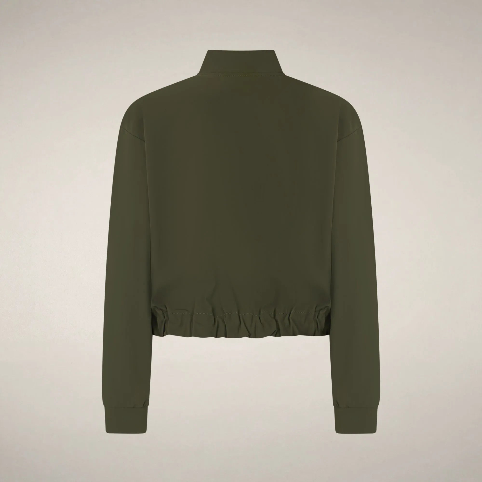 SNAKE GREEN