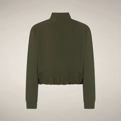 SNAKE GREEN
