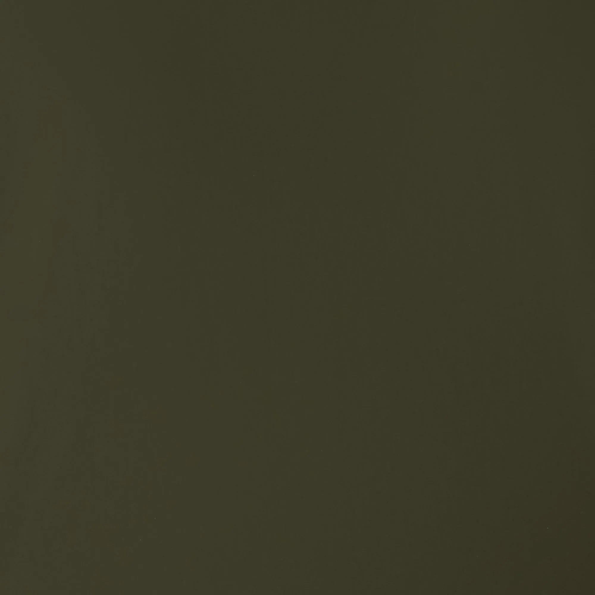 SNAKE GREEN