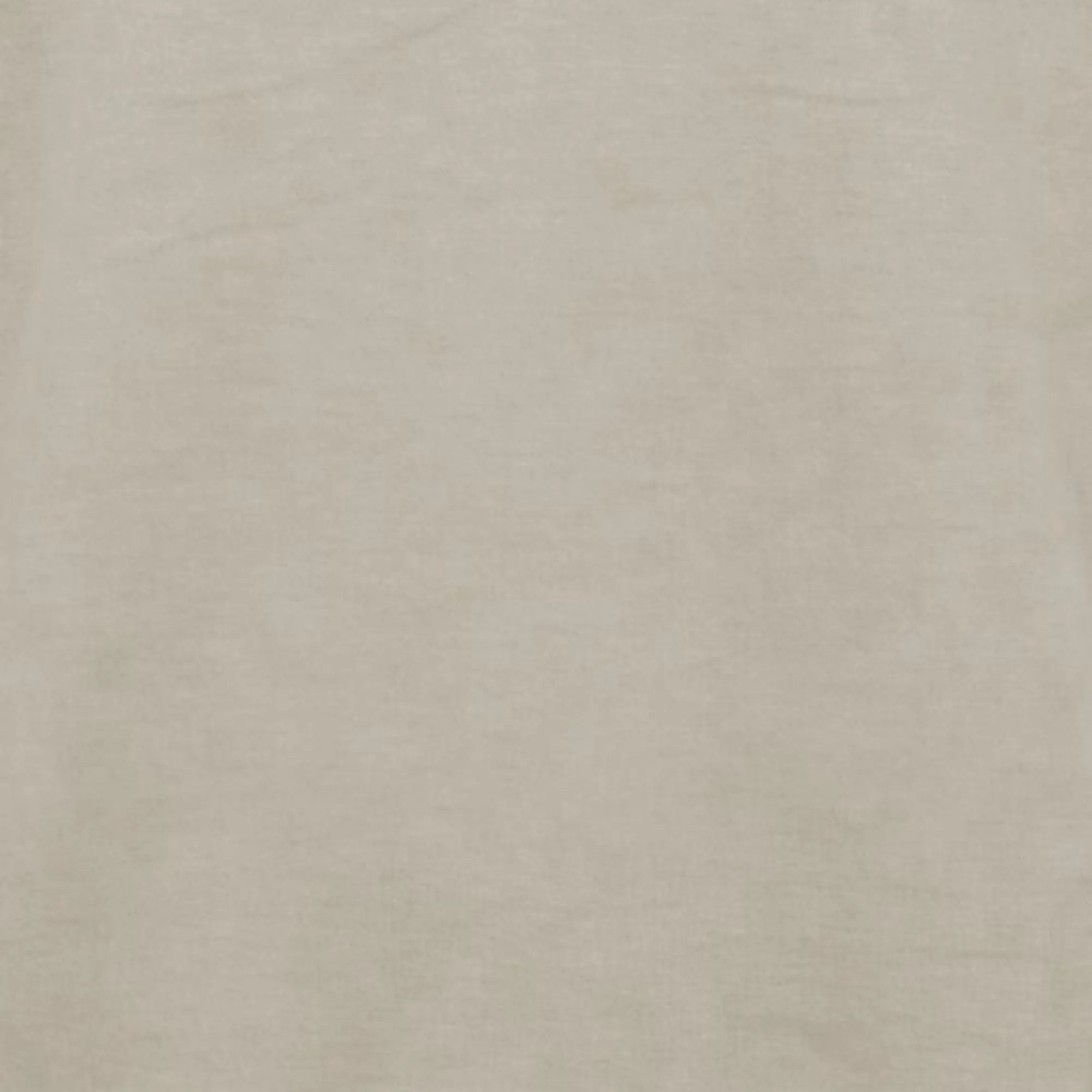 Rainy Beige