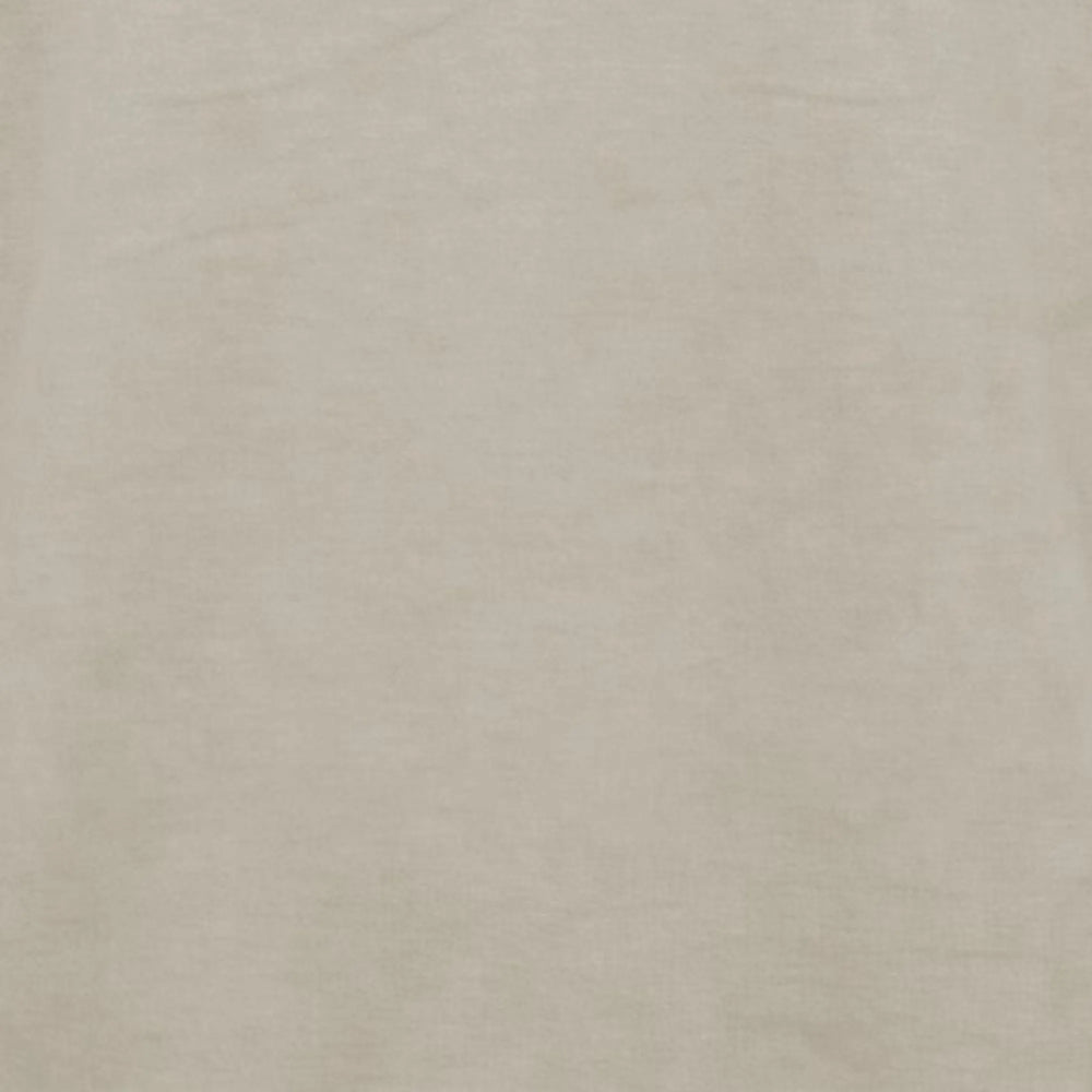 Rainy Beige