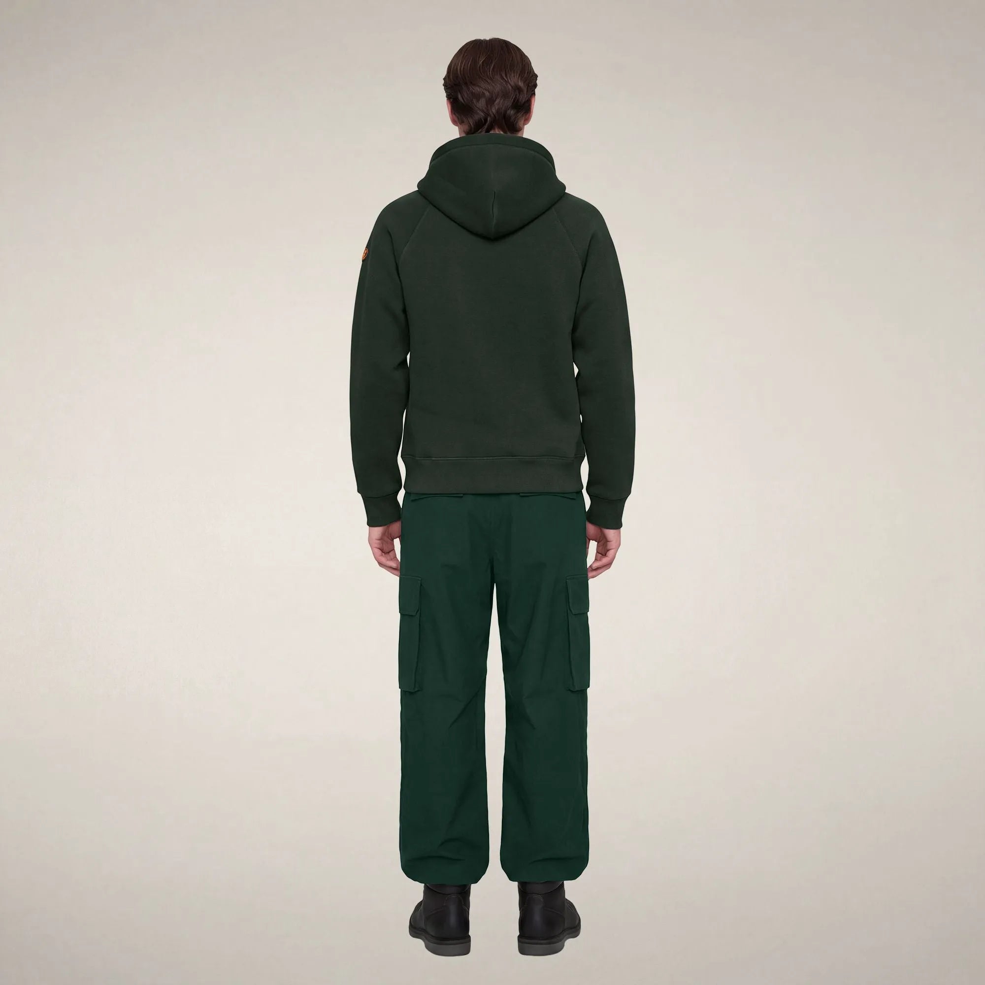 Nori Green