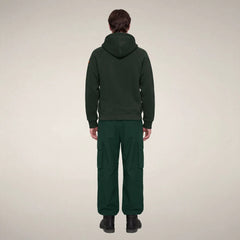 Nori Green