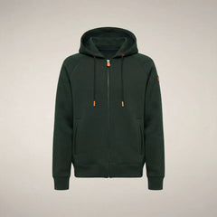 Nori Green