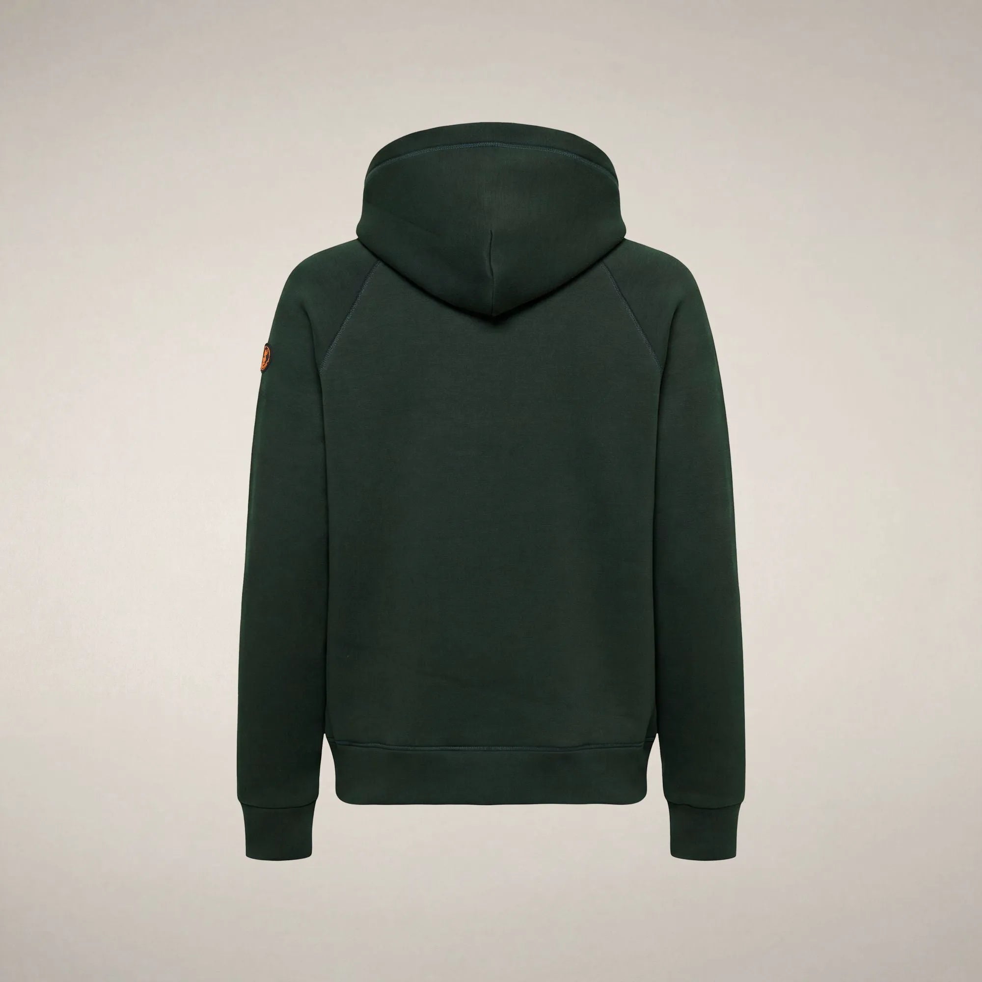 Nori Green