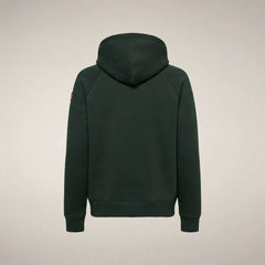 Nori Green