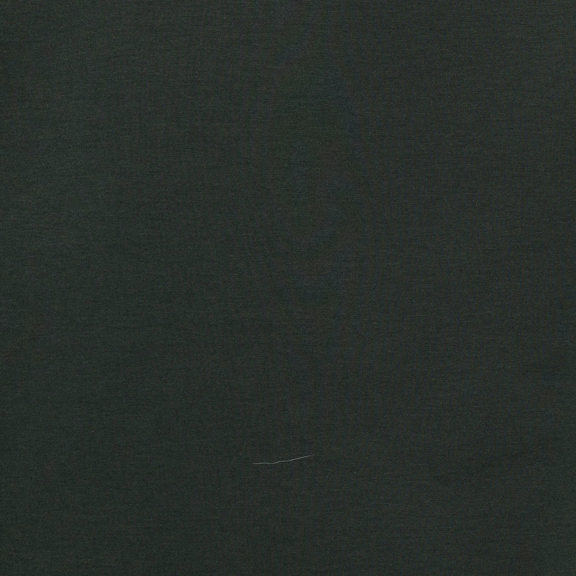 Nori Green