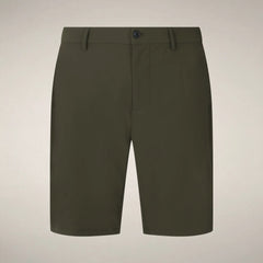 SNAKE GREEN