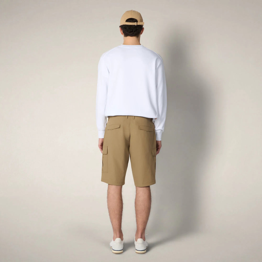 KHAKI BROWN