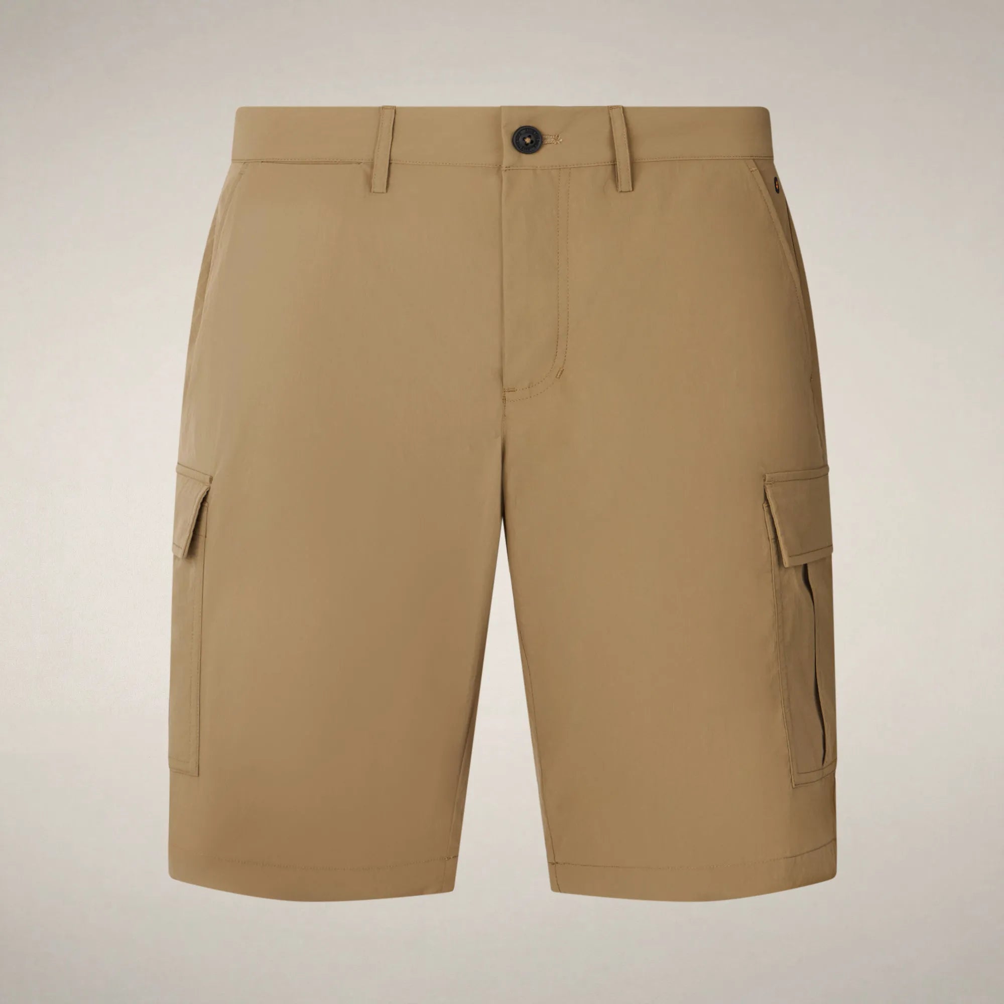 KHAKI BROWN