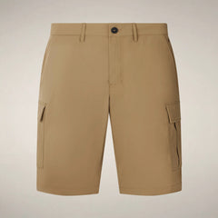 KHAKI BROWN