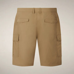 KHAKI BROWN