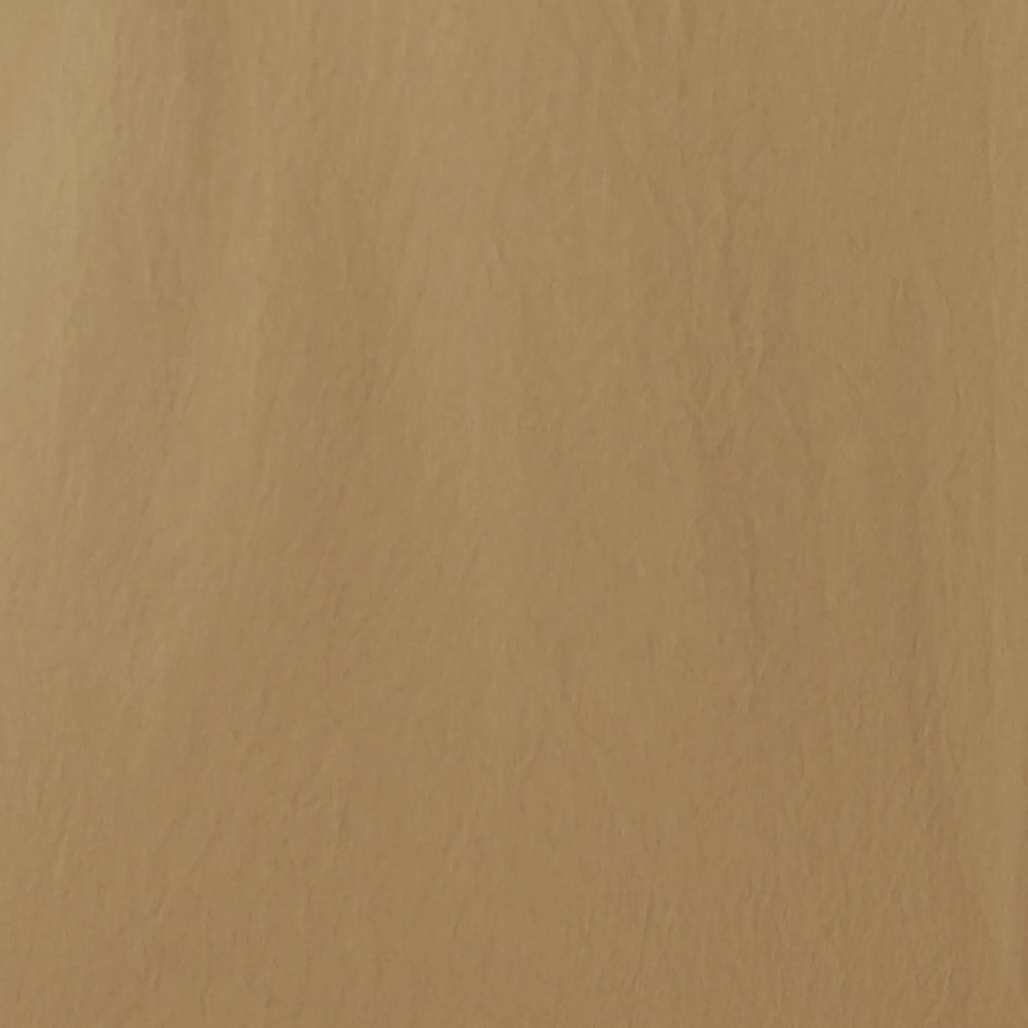 KHAKI BROWN