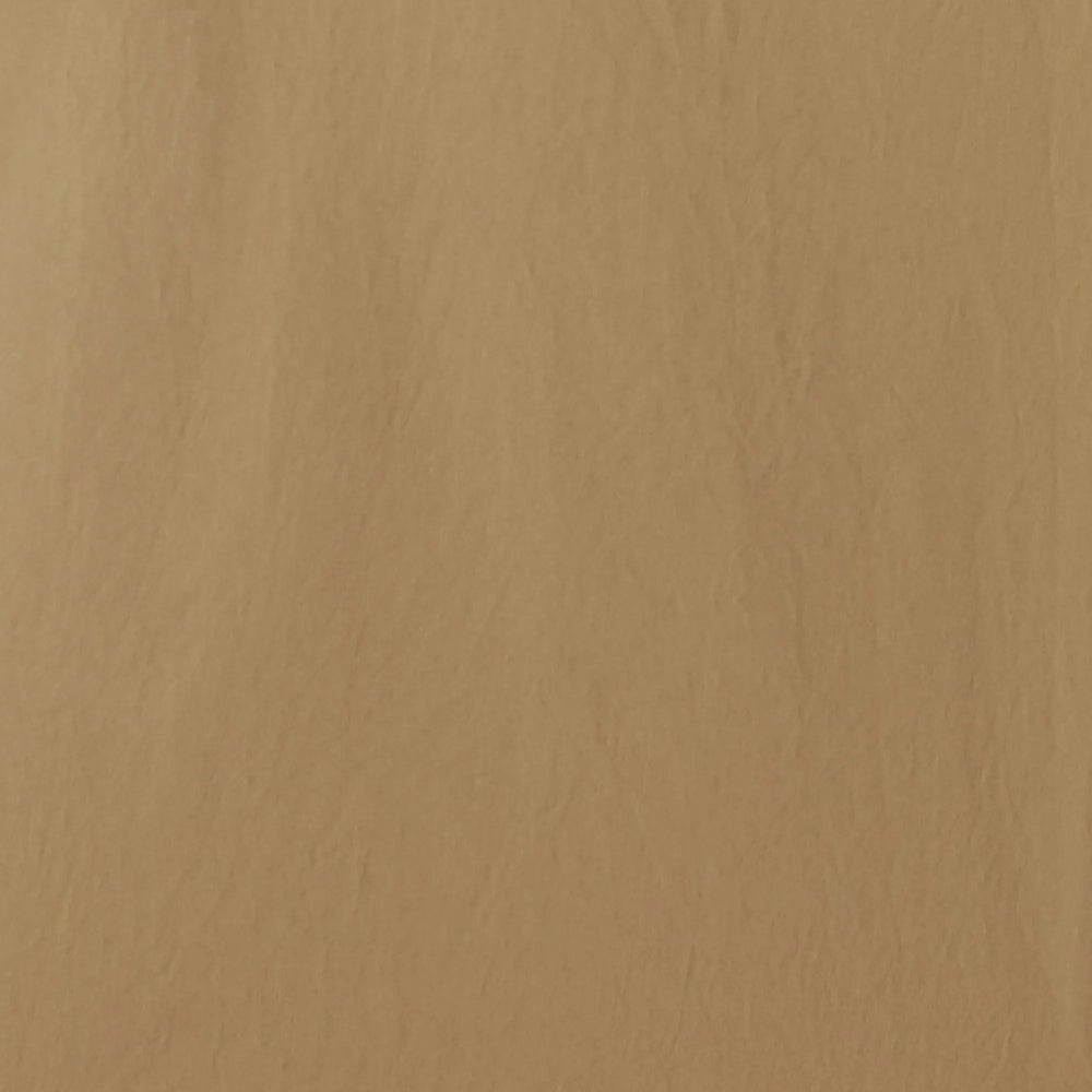 KHAKI BROWN