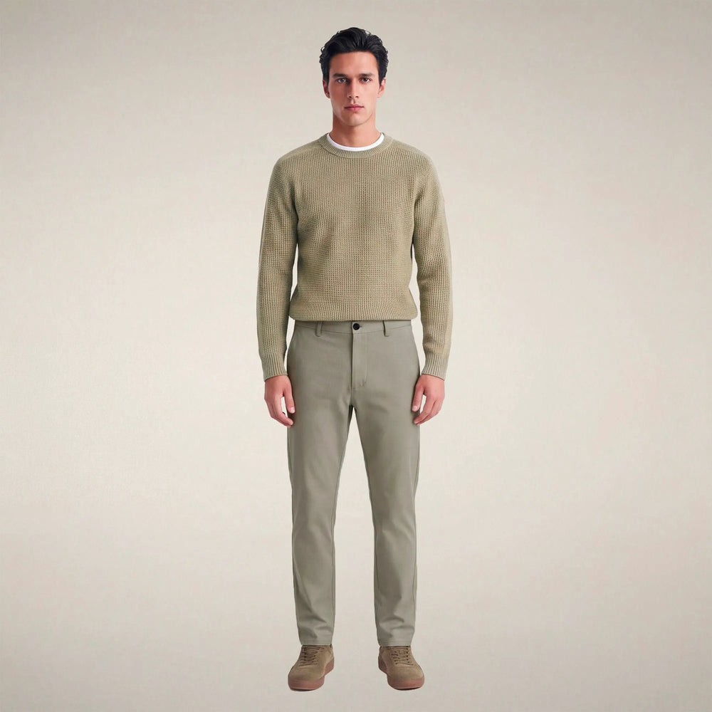 Rainy Beige