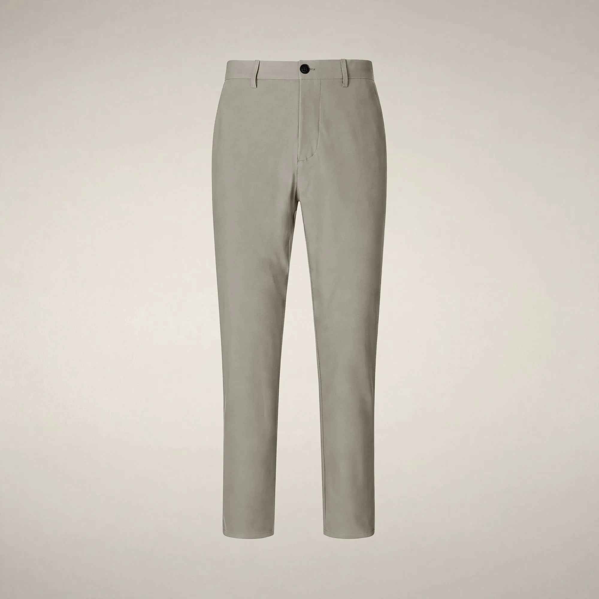 Rainy Beige