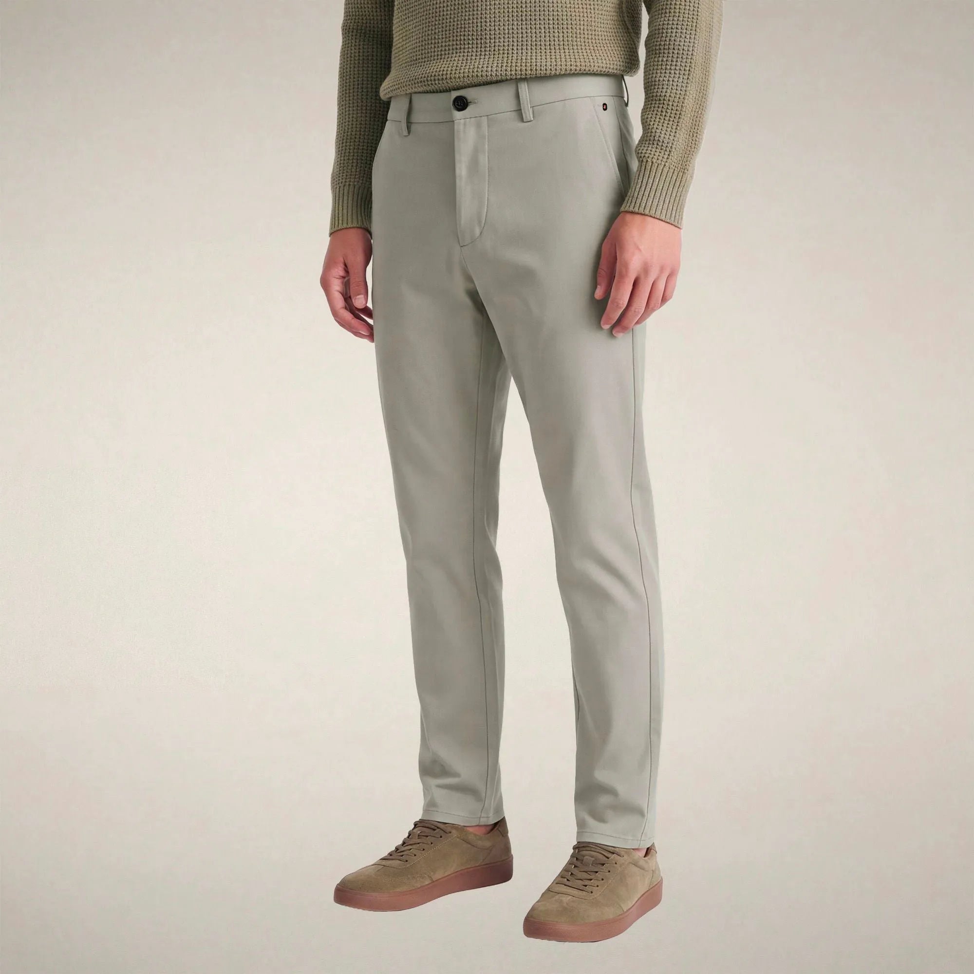Rainy Beige