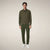 Pine Green