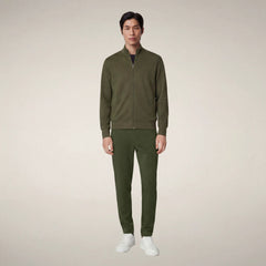 Pine Green