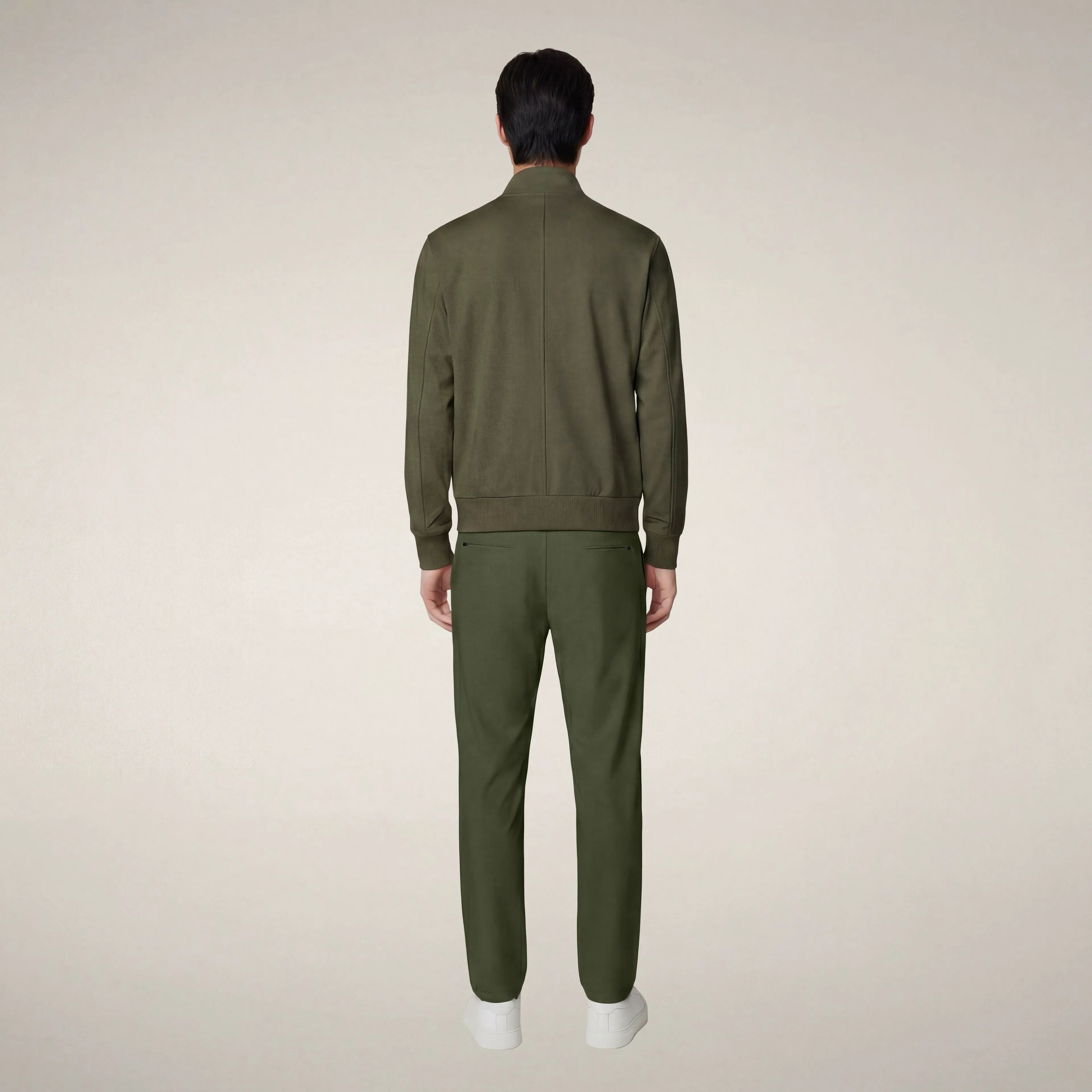 Pine Green
