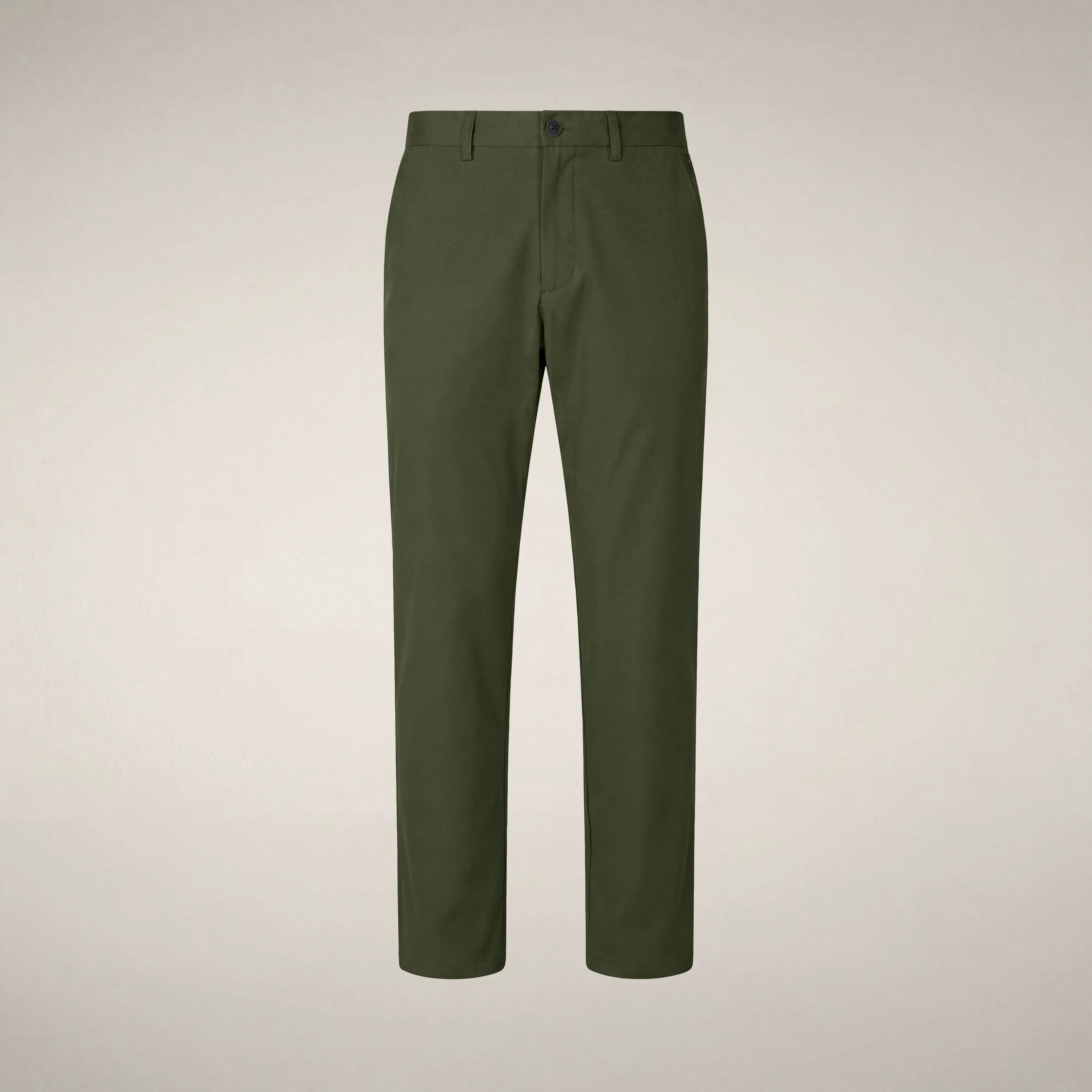 Pine Green