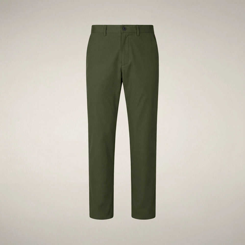 Pine Green