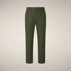 Pine Green