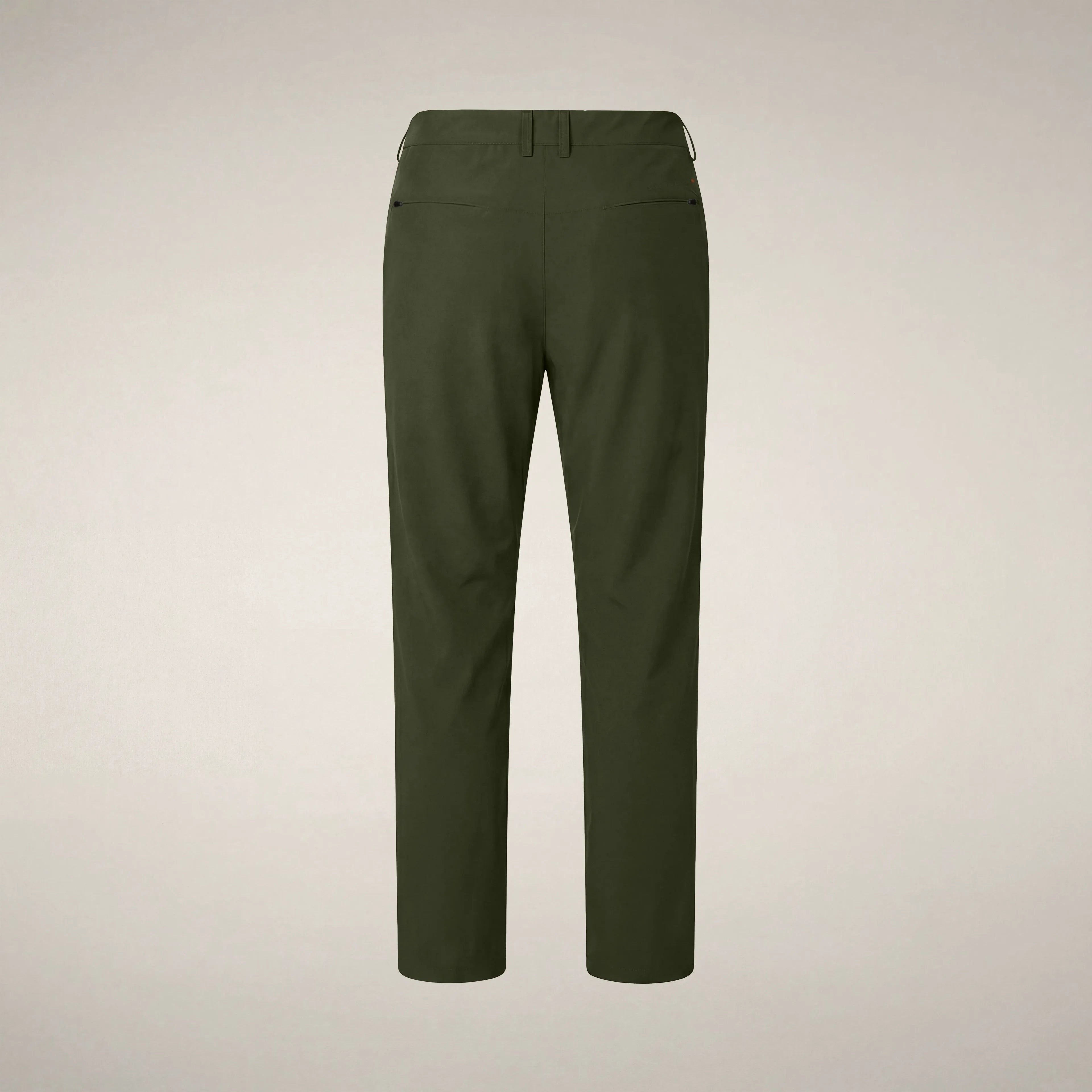 Pine Green