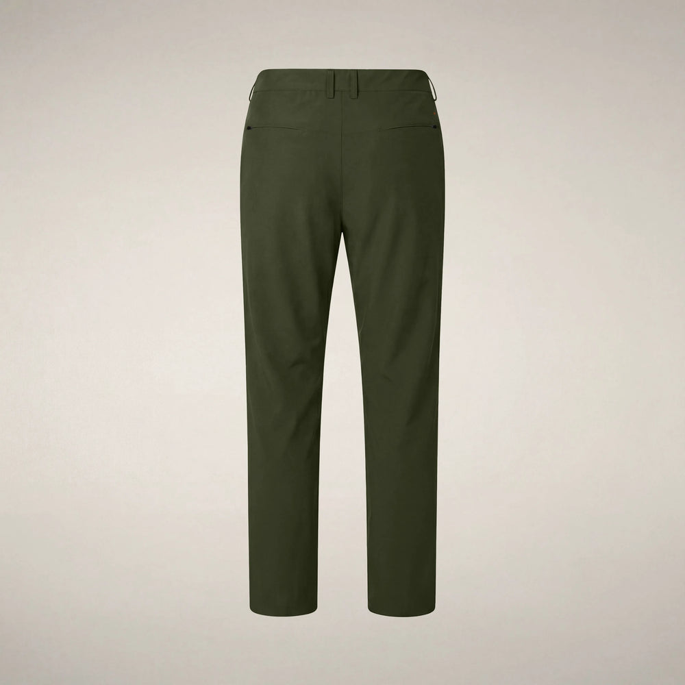 Pine Green